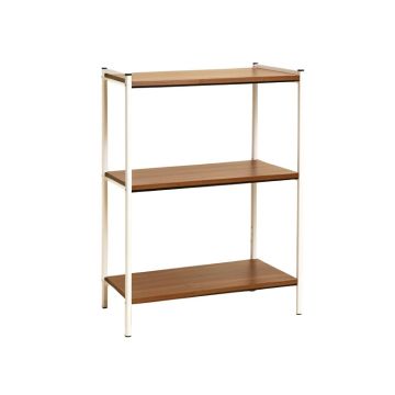 Juney 46.4 '' W Cloakroom Rack