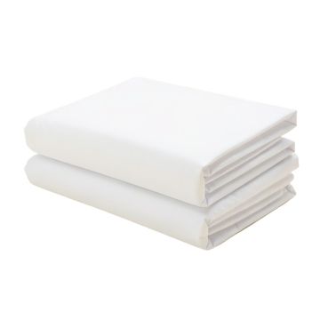 Mod Dinosaur 4 Piece Sheet Set