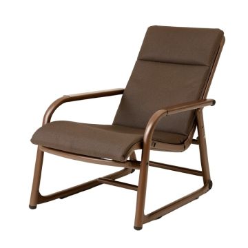 Lenville 39 '' Wide Manual Standard Recliner