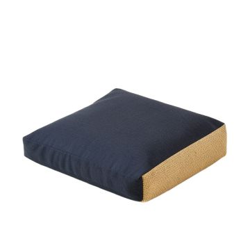 Weekend Outdoor Seat Cushion