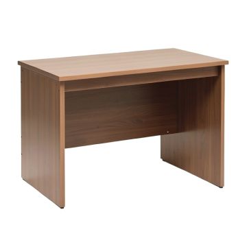 Esmont Secretary Desk
