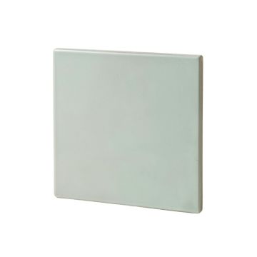 Premium 3 '' X 9 '' Glass Subway Tile