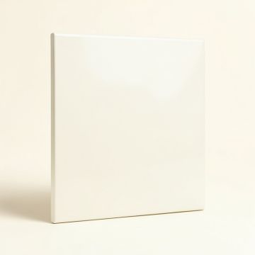 Dhabi 13 '' X 25 '' Porcelain Wall & Floor Tile (synthetic illustration; no displayed measurements)