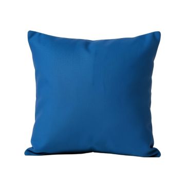 Dulin Cancer Zodiac Sign Throw Pillow
