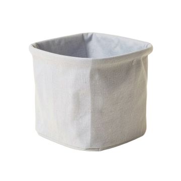 Oxford Laundry Basket