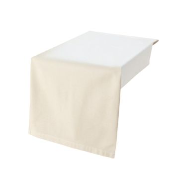 Steinfeldt Table Runner
