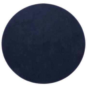 Harbor Arc Round Area Rug (synthetic illustration; no displayed measurements)