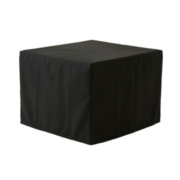 Grill Cover - Fits Up To 58 ''