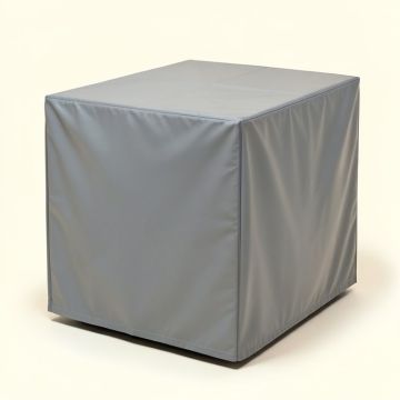 Patio Furniture Cover (synthetic illustration; no displayed measurements)