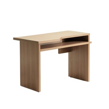 Alydia Floating Desk With Hutch (synthetic illustration; no displayed measurements)