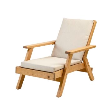 Catalin Patio Chair