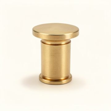 Dryden Pressure Balance Faucet Trim Only Lever (synthetic illustration; no displayed measurements)