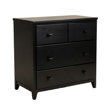 Magnus 5 Drawer Chest