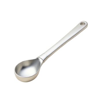 Cuisinox Pasta Tong