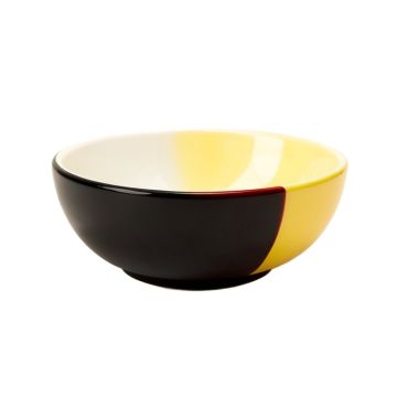 Valera 28 Oz . Pineapple Rice Bowl