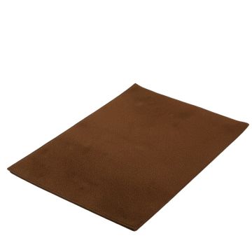 Comburg Anti-Fatigue Mat