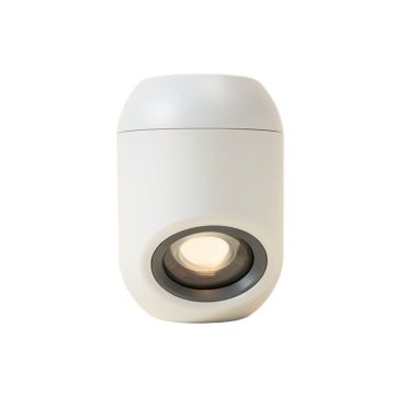 Fulcrum Battery-Operated Led Under Cabinet Puck Light (synthetic illustration; no displayed measurements)