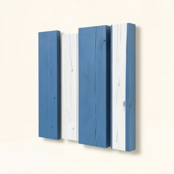 Scituate Wall Décor (synthetic illustration; no displayed measurements)