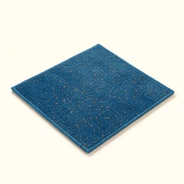 Karner Welcome 29 '' X 17 '' Non-Slip Outdoor Door Mat (synthetic illustration; no displayed measurements)