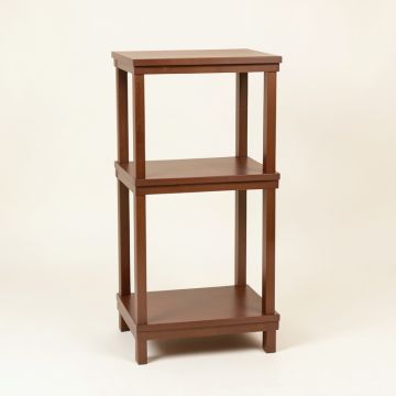 8-Storey Plant Stand (synthetic illustration; no displayed measurements)