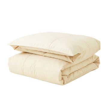 Rosemonde 5 Piece Comforter Set