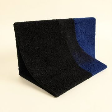 Alvardo Single Picture Frame Outdoor Door Mat (synthetic illustration; no displayed measurements)