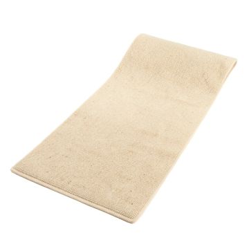 Templin 100 % Cotton Anti-Fatigue Mat (synthetic illustration; no displayed measurements)