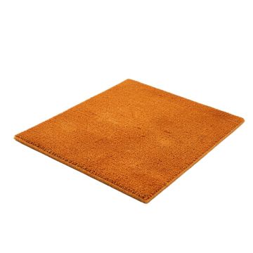 Phillips Honeycomb Bee 28 X 16 Non-Slip Indoor Door Mat (synthetic illustration; no displayed measurements)