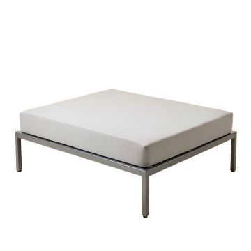 Shanaya Twin Daybed