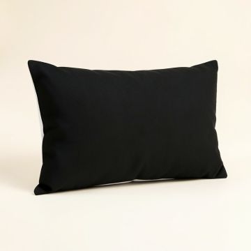 Fox Body Pillow Case (synthetic illustration; no displayed measurements)