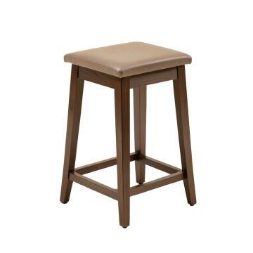 Pottstown 28 '' Patio Bar Stool