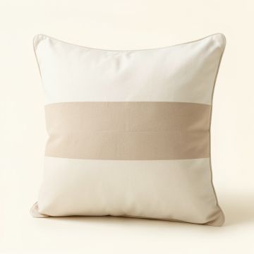 Ulster Rectangular Pillow Cover & Insert (synthetic illustration; no displayed measurements)