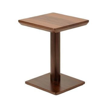 Calla Nightstand