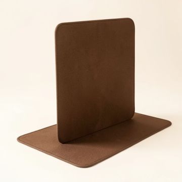 Agel Coffee Kitchen Standing Anti-Fatigue Mat (synthetic illustration; no displayed measurements)