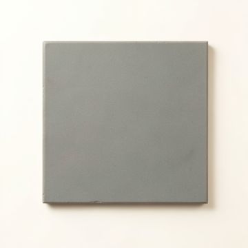 Flint Crossing Uninstalled Square Decorative Tile - Gray (synthetic illustration; no displayed measurements)