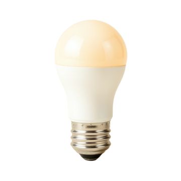4 Watt ( 40 Watt Equivalent )