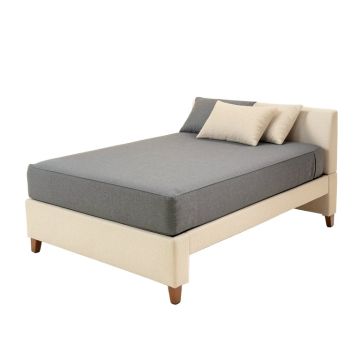 Jordane Daybed With Trundle