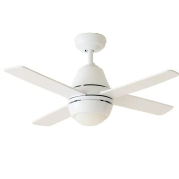 Ceiling Fan Light Kit