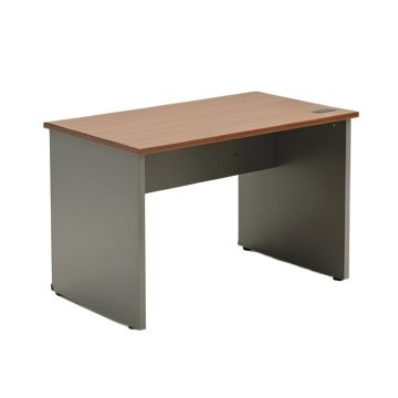 Andersen Desk