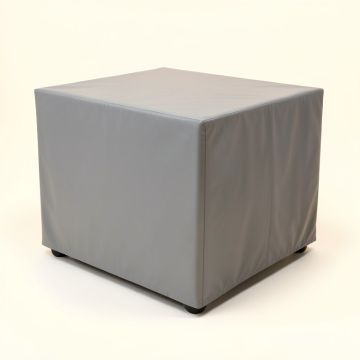 Platinum Shield Outdoor Rectangle Water Resistant Patio Table Cover (synthetic illustration; no displayed measurements)