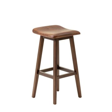 Hartung Counter & Bar Stool