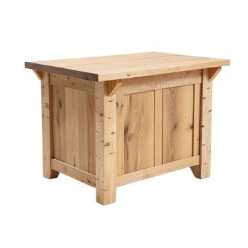 Haslingden Kitchen Island