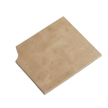 Ikema 12 '' X 24 '' Porcelain Field Tile