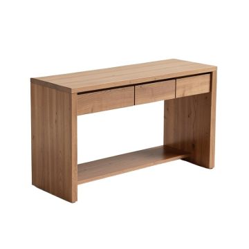 Union Point Console Table