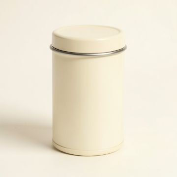 Batton 1.38 Qt . Coffee Jar (synthetic illustration; no displayed measurements)