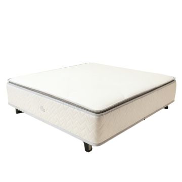 Serta Trelleburg 13 '' Extra Firm Innerspring Mattress