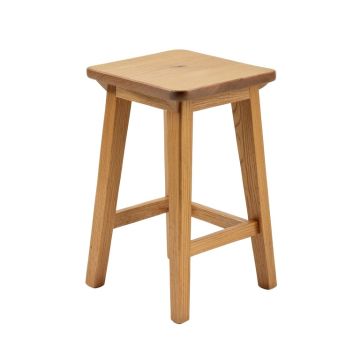 Thorndale Stool
