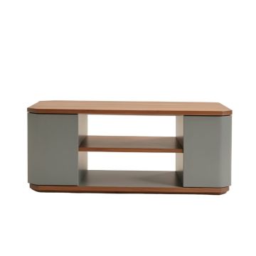 Glenn Tv Stand For Tvs Up To 65 ''