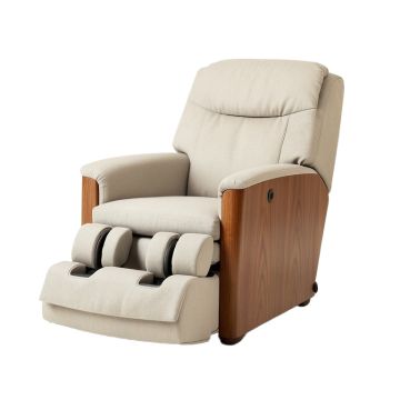 Massage Chair