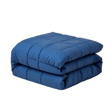 Tosun Reversible Quilt Set